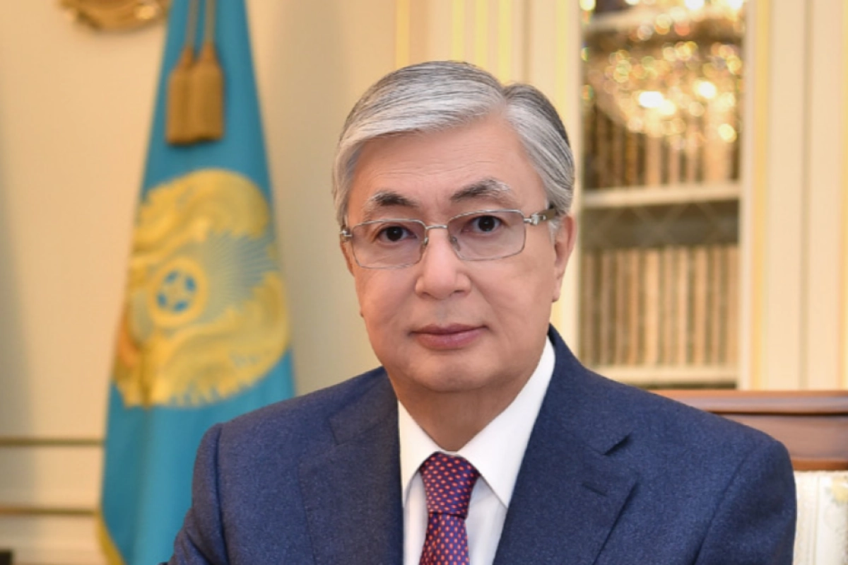 Фото: Пресс-служба Акорды