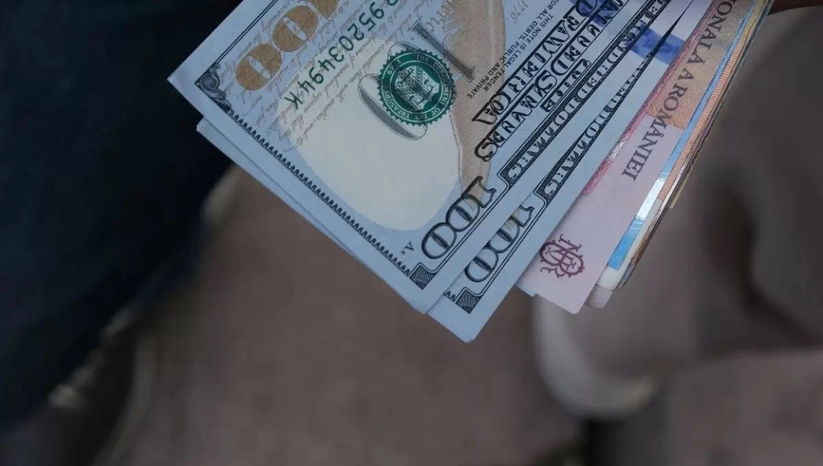 Фото: ИА «NewTimes.kz»