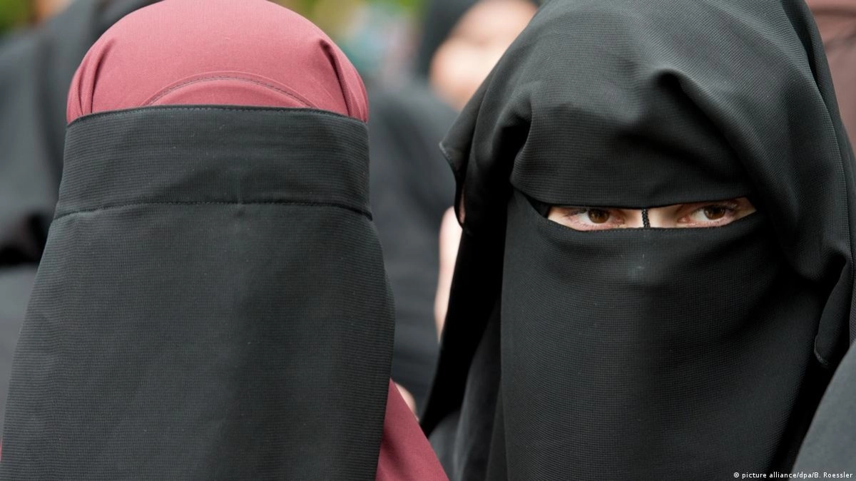 Фото: picture alliance/dpa/B. Roessler