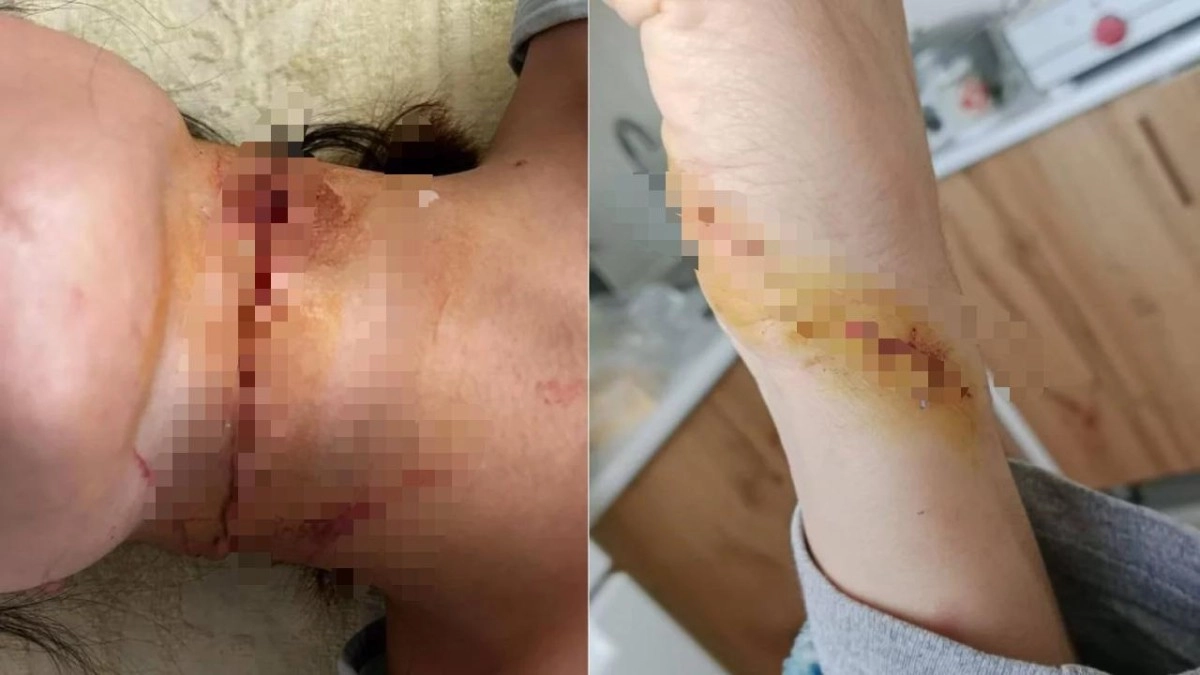 Коллаж: Orda.kz