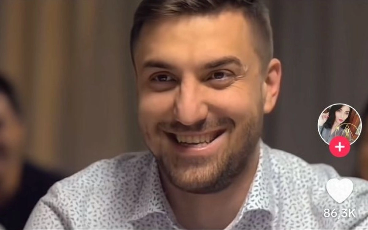 Фото: скриншот из видео