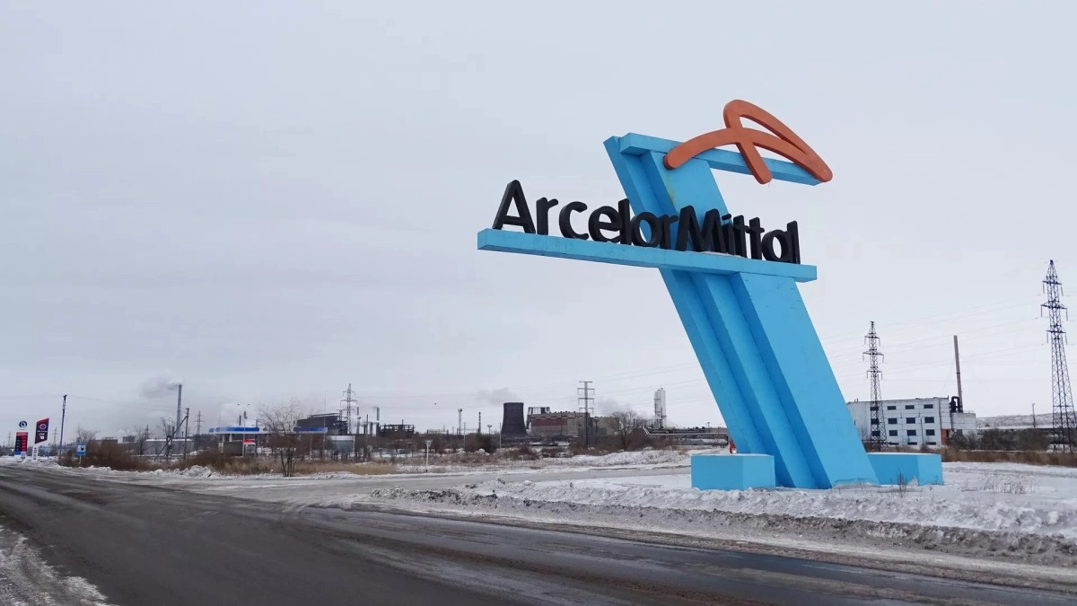 Фото: sputnik.kz