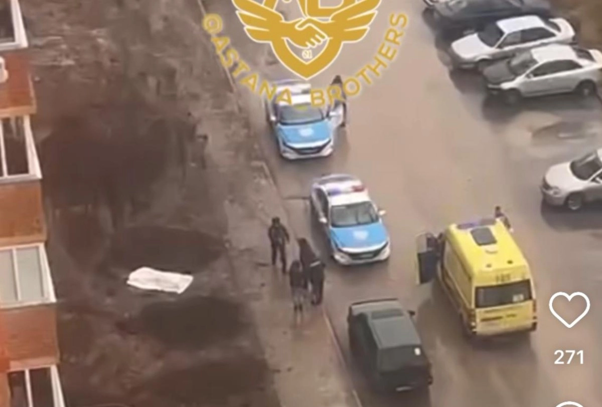 Фото: скриншот из видео