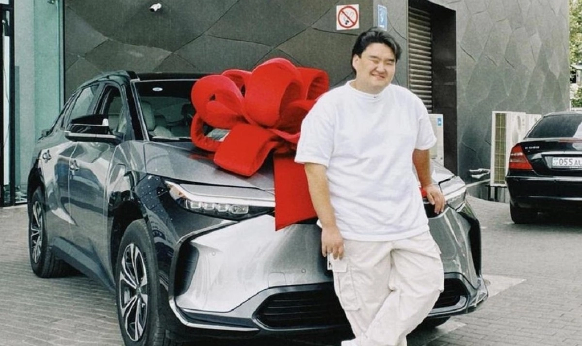 Фото: Instagram/zheka_fatbelly