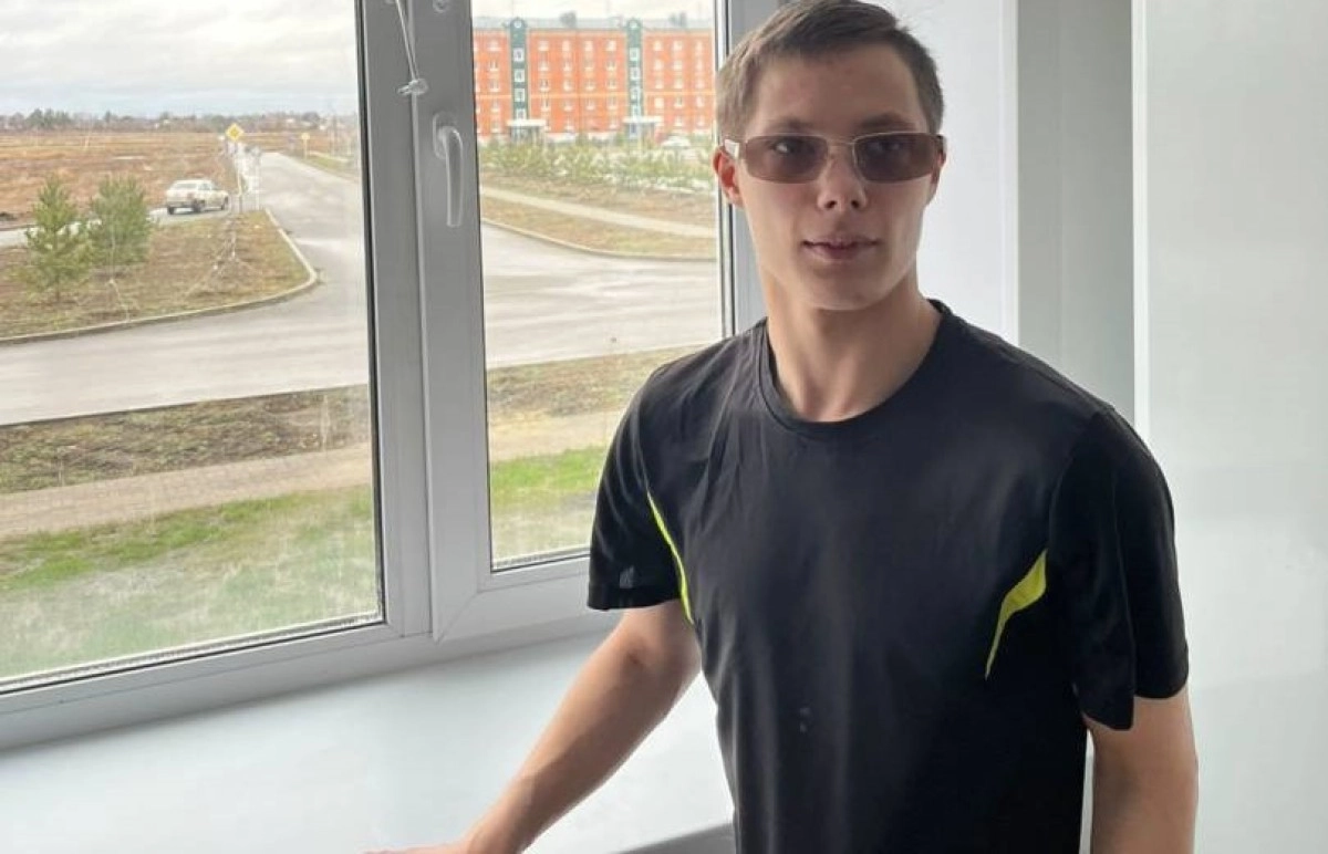 Фото: tobolinfo.kz