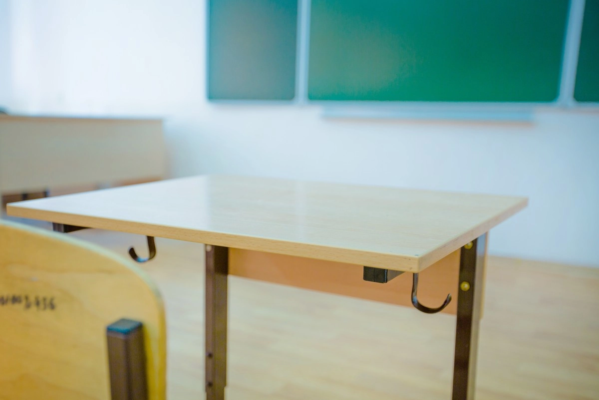 Фото: ИА «NewTimes.kz»