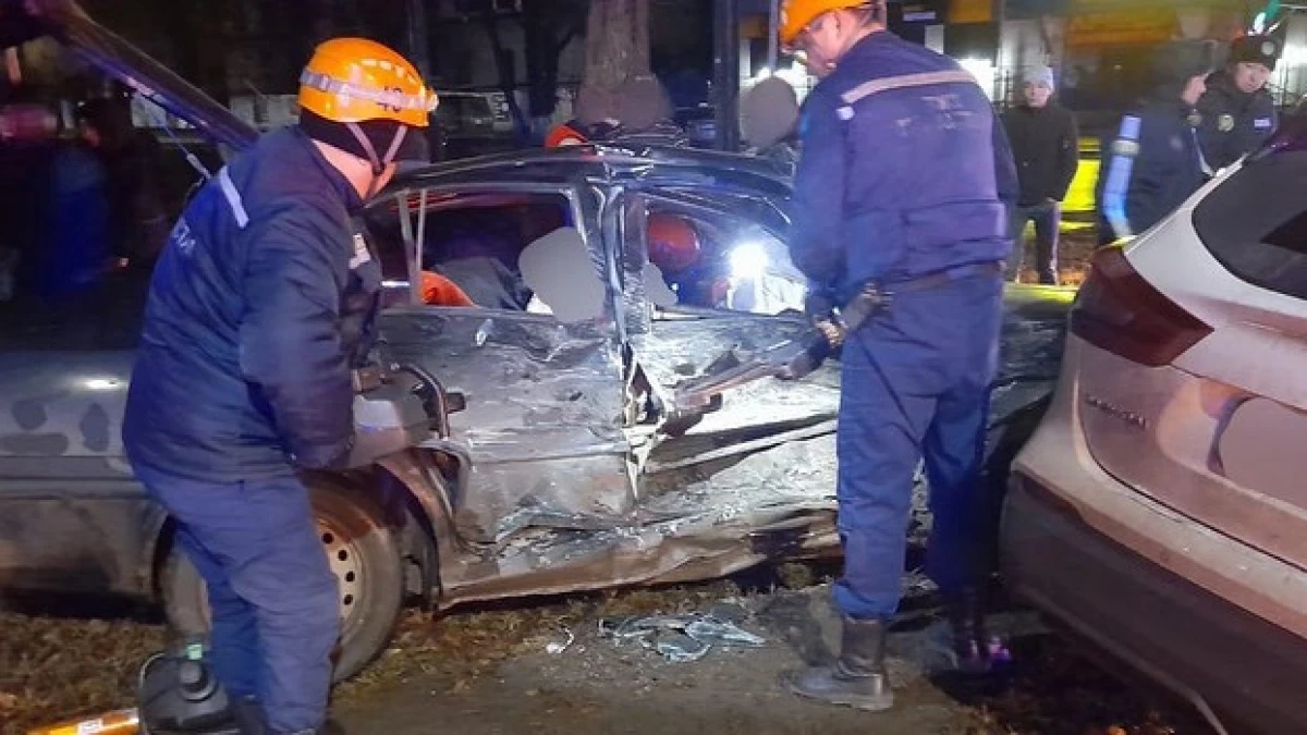 Фото: instagram.com/batysqaz_tjd