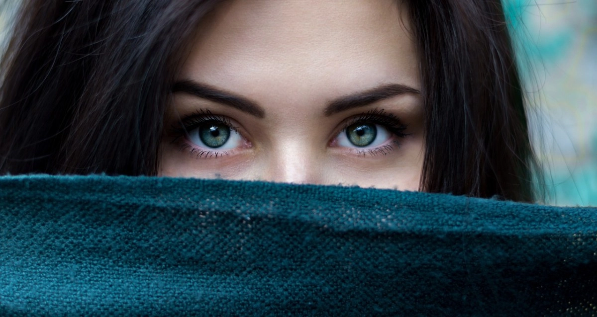 Фото: pixabay.com