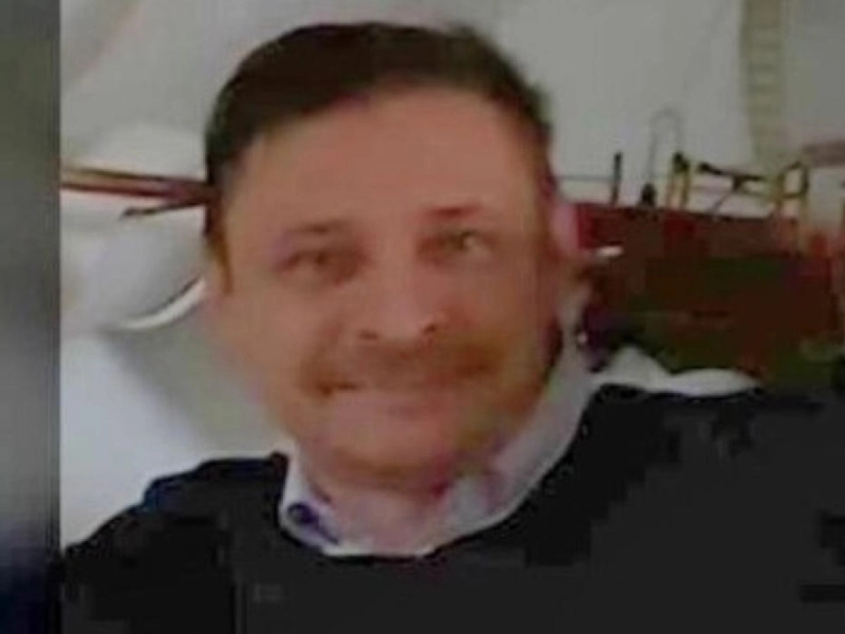 Фото из социальных сетей