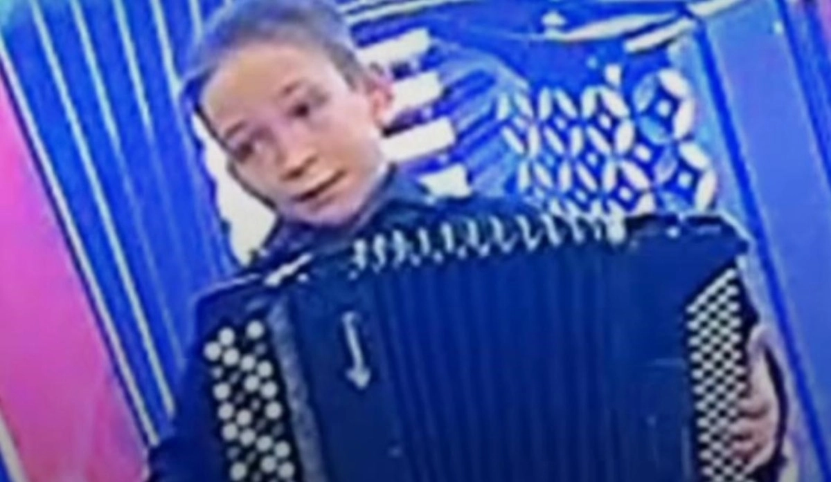 Фото: скриншот из видео