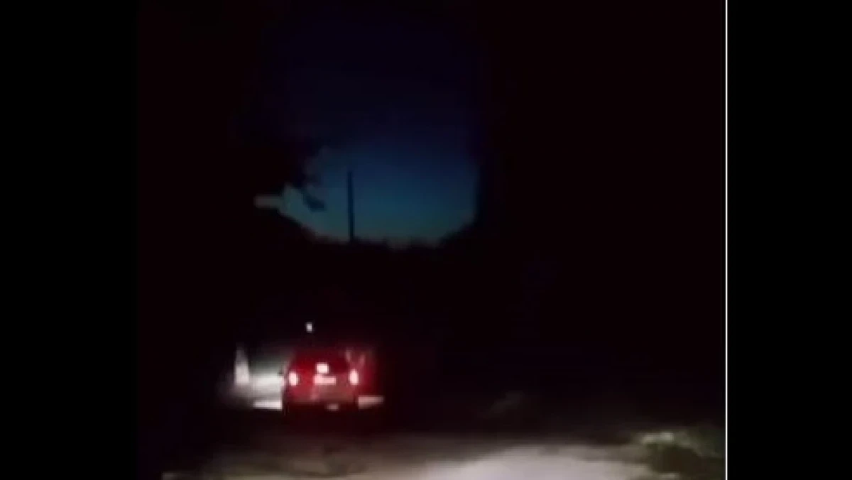 Фото: скриншот с видео/instagram.com/hello_semey2