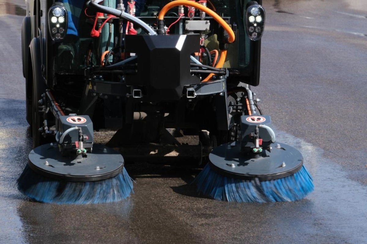 Фото: пресс-служба акимата Алматы