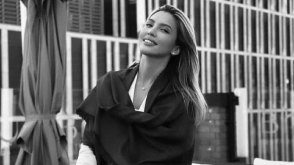 Фото: _salta_n/Instagram