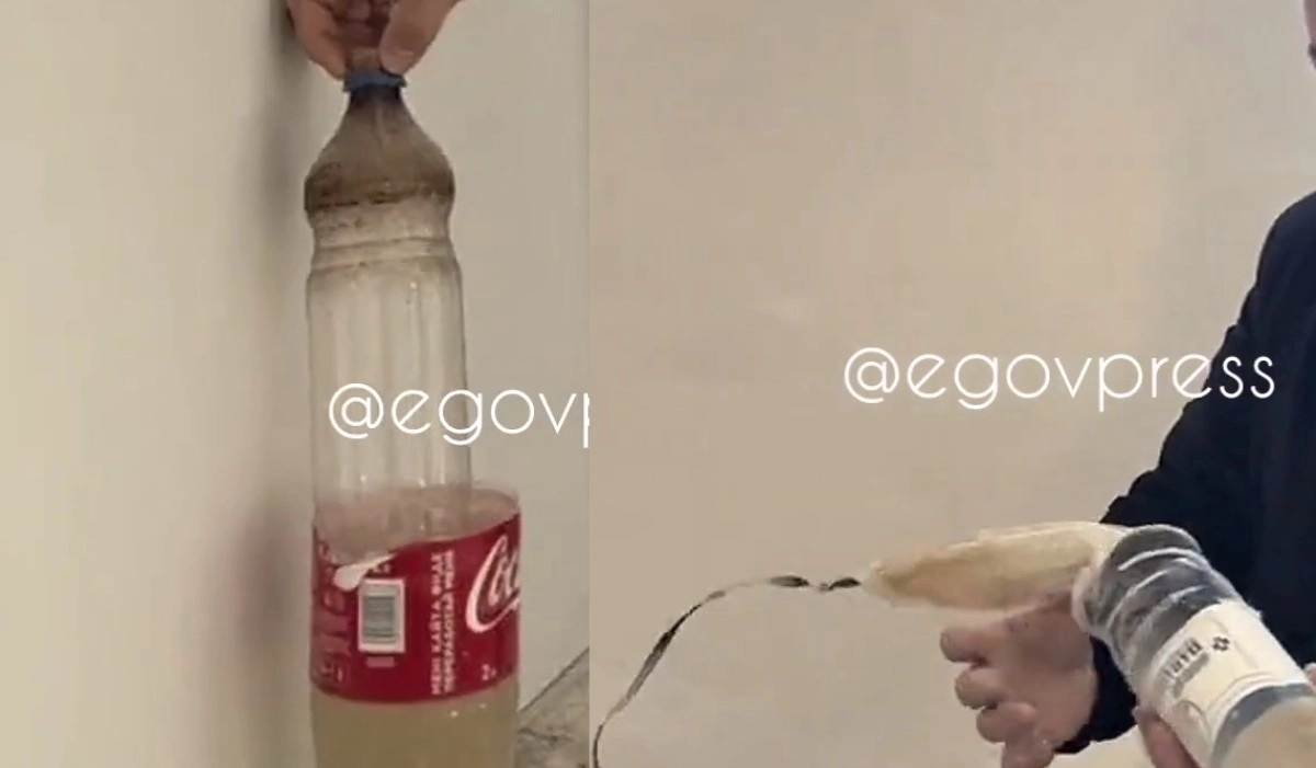 Коллаж: ИА «NewTimes.kz»