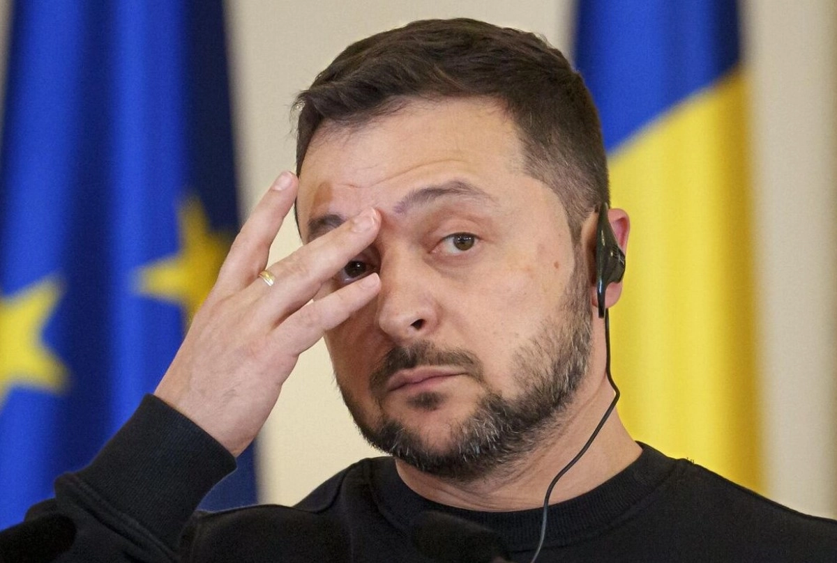 Фото: Andreea Alexandru