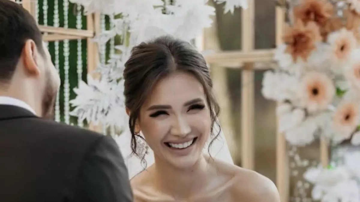 Фото: Фото: instagram.com/bayzakova