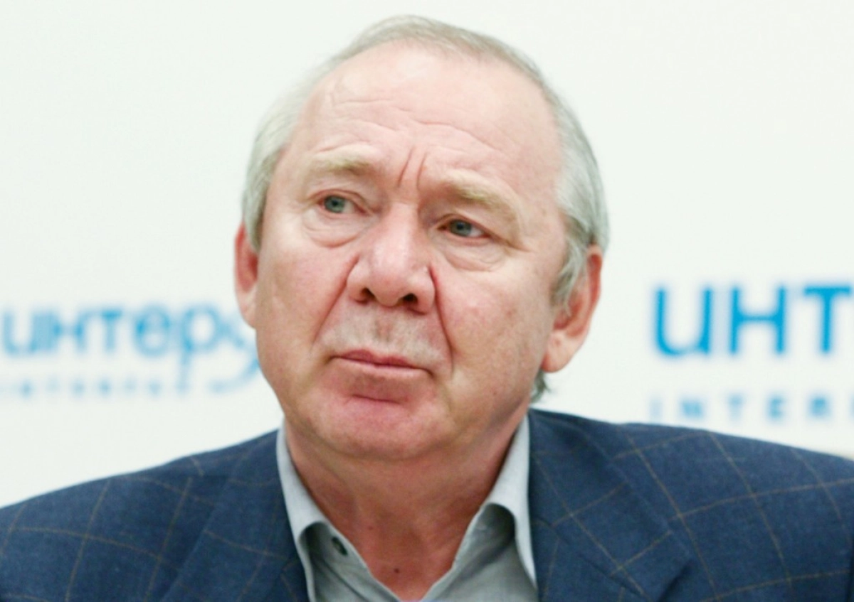 Фото: Андрей Никеричев/АГН «Москва»