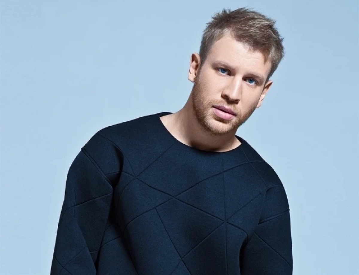 Фото: Дом кино.ru