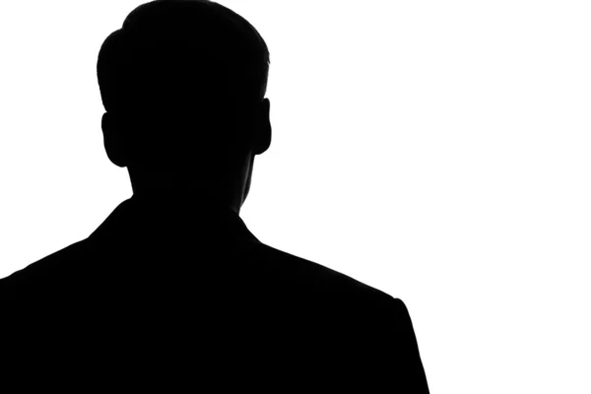 Фото: depositphotos.com