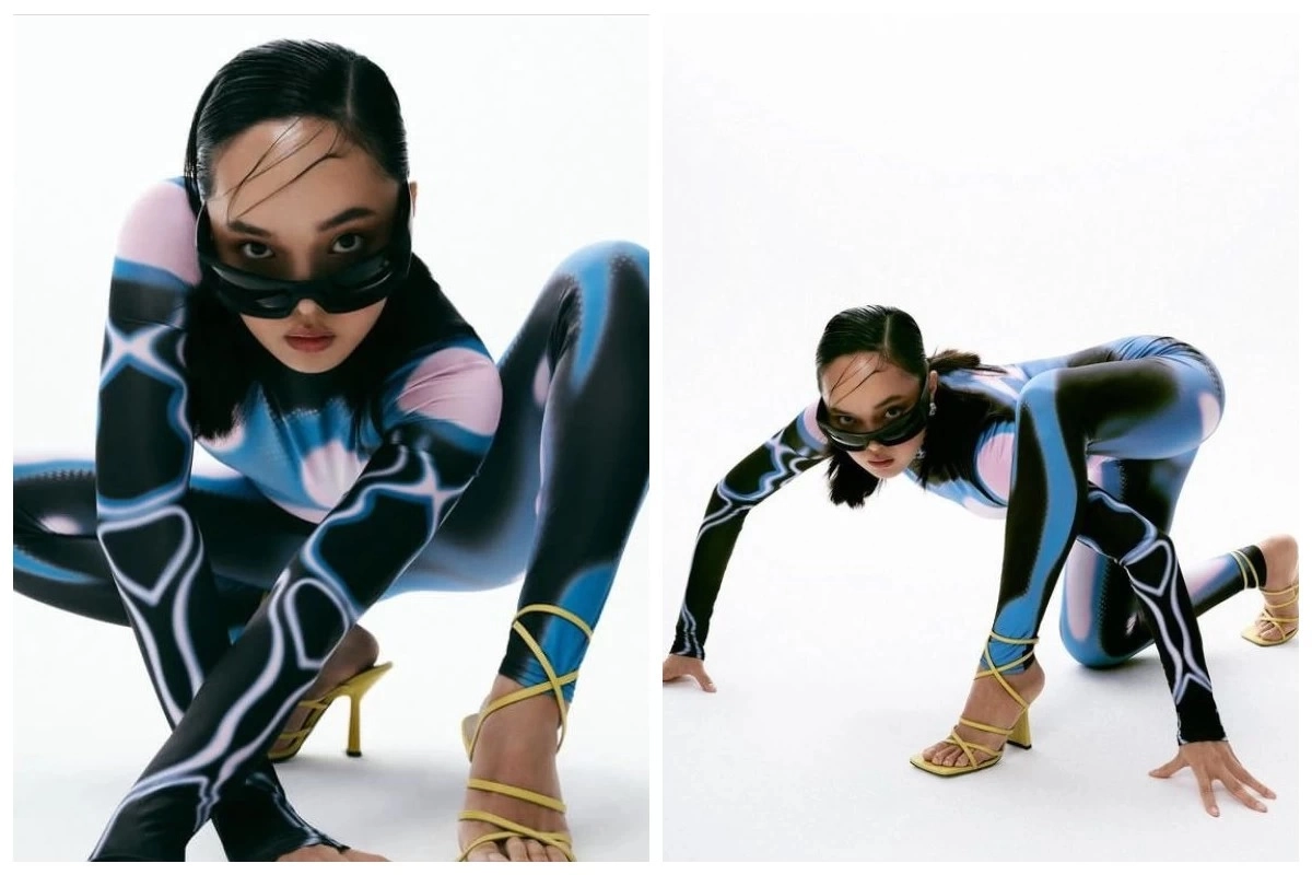 Фото: әлеуметтік желі