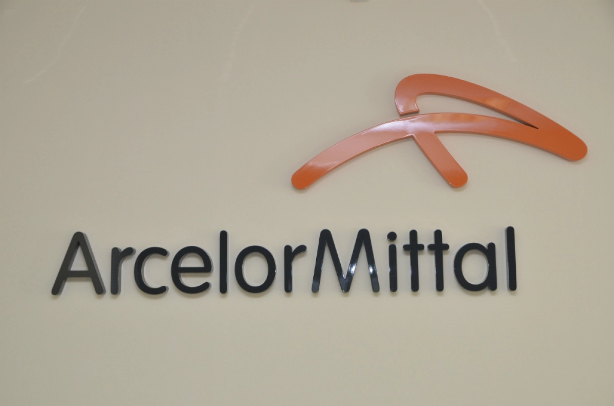 Фото: БОРИСА КОПЫЛОВА