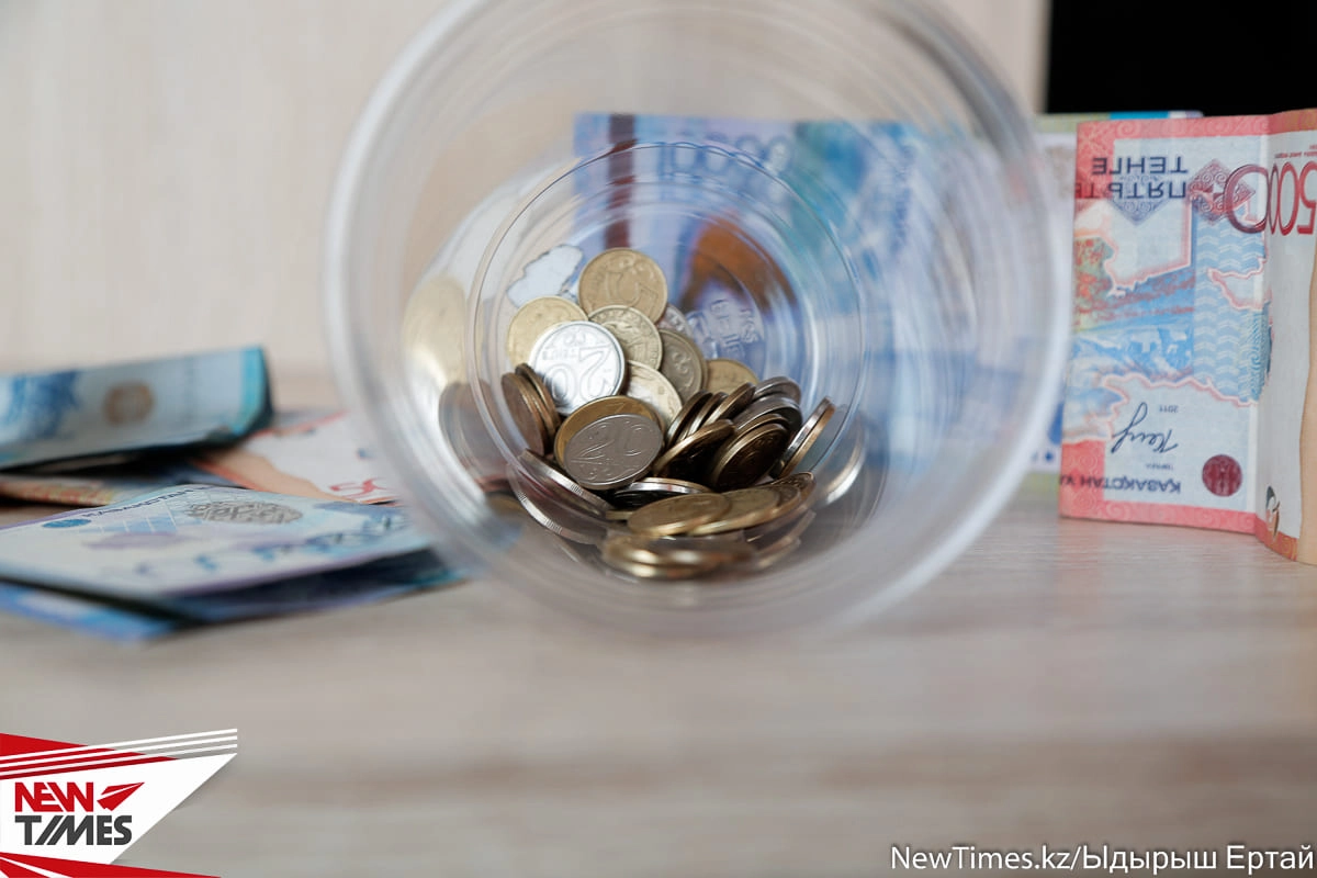 Фото: Newtimes.kz