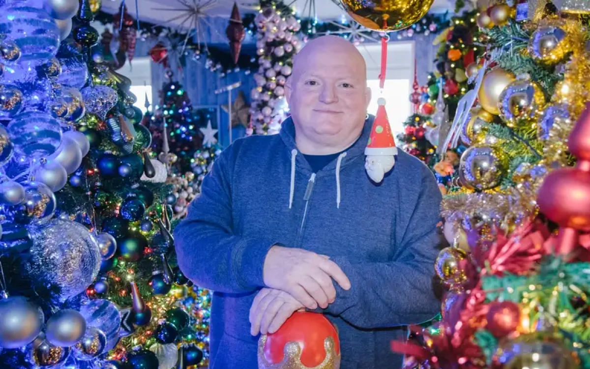 Фото: Ole Spata/dpa/picture alliance