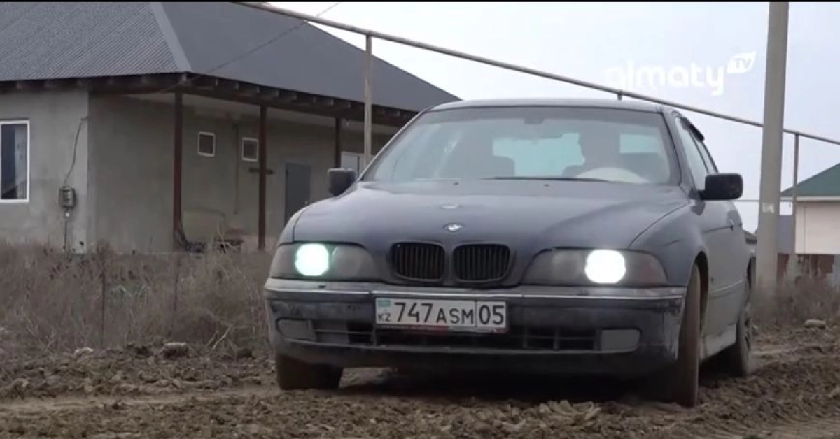 Фото: скриншот из видео