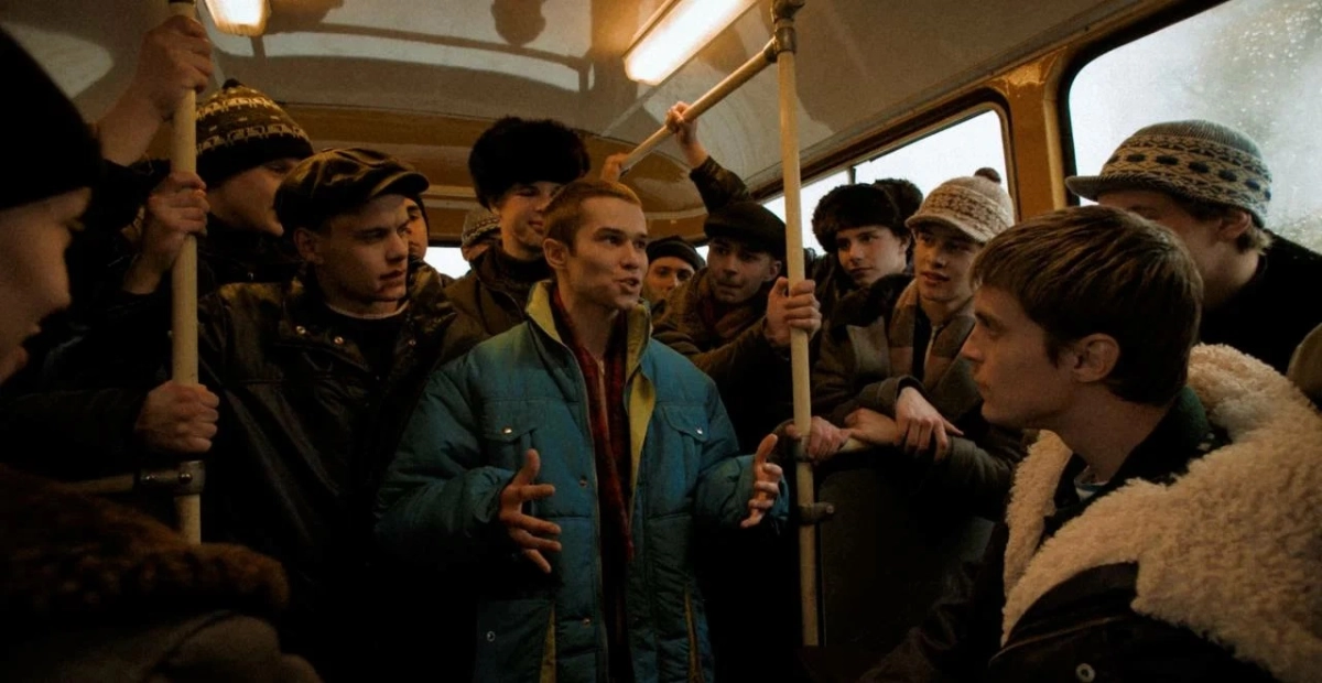 Фото: kinopoisk.ru