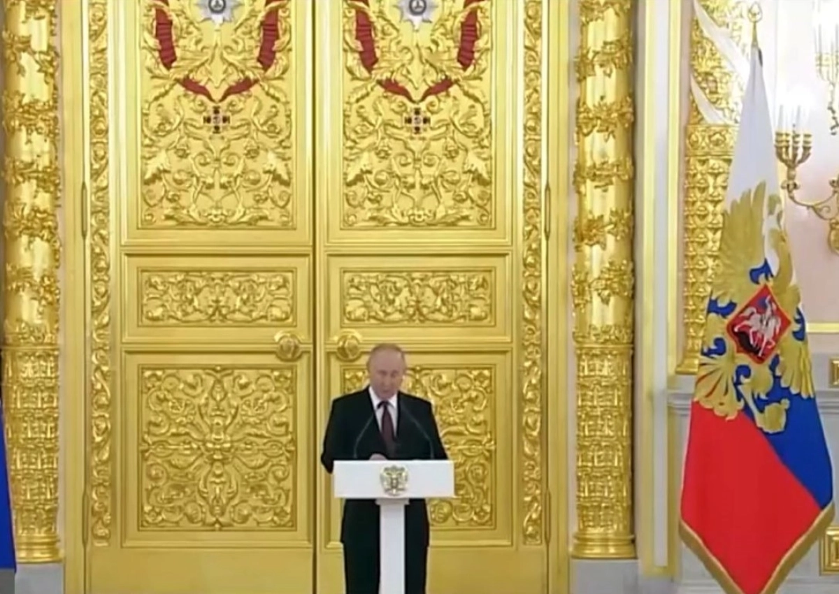 Фото: скриншот из видео