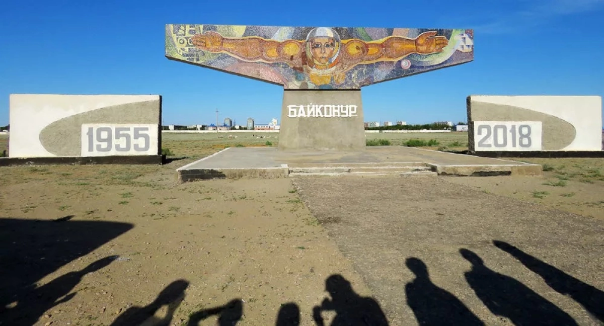 Фото: Илья Буяновский/Sputnik