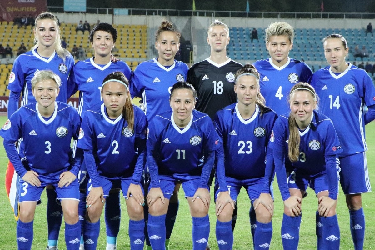 Фото: olympic.kz