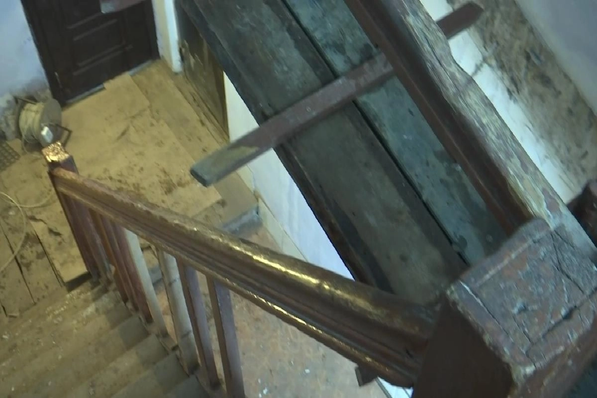 Фото: astanatv.kz