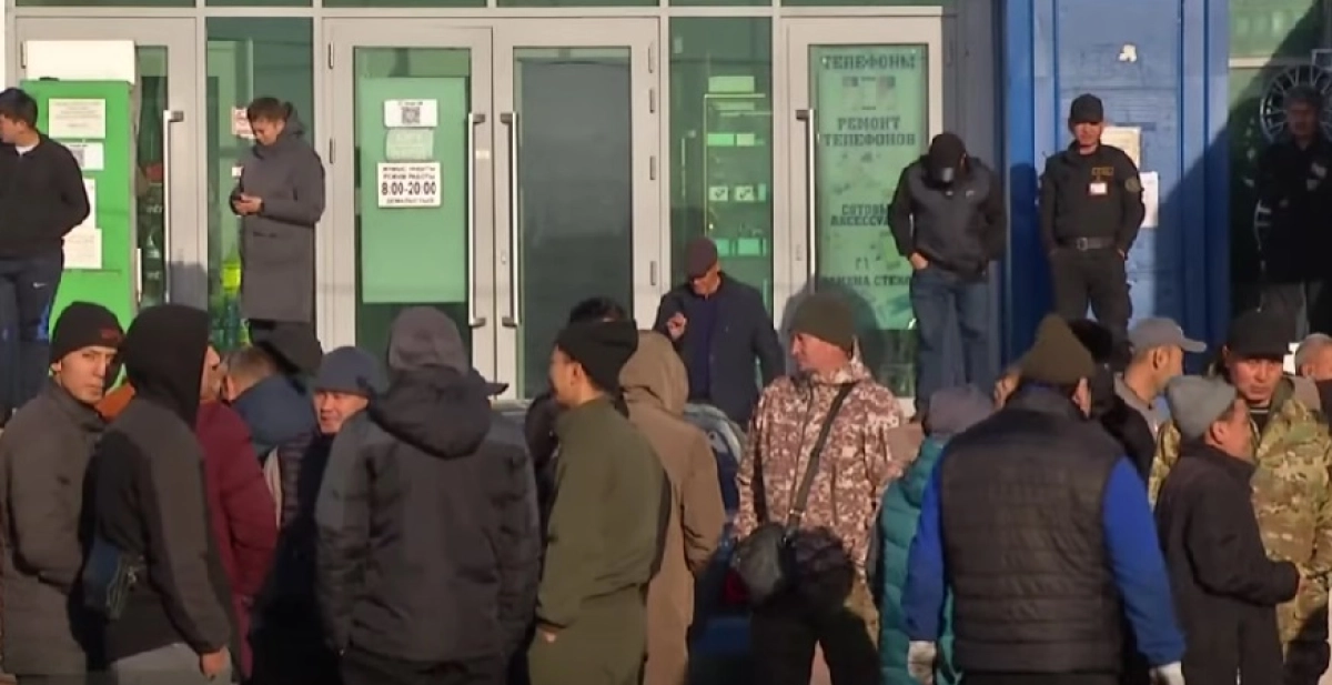 Фото: скриншот из видео