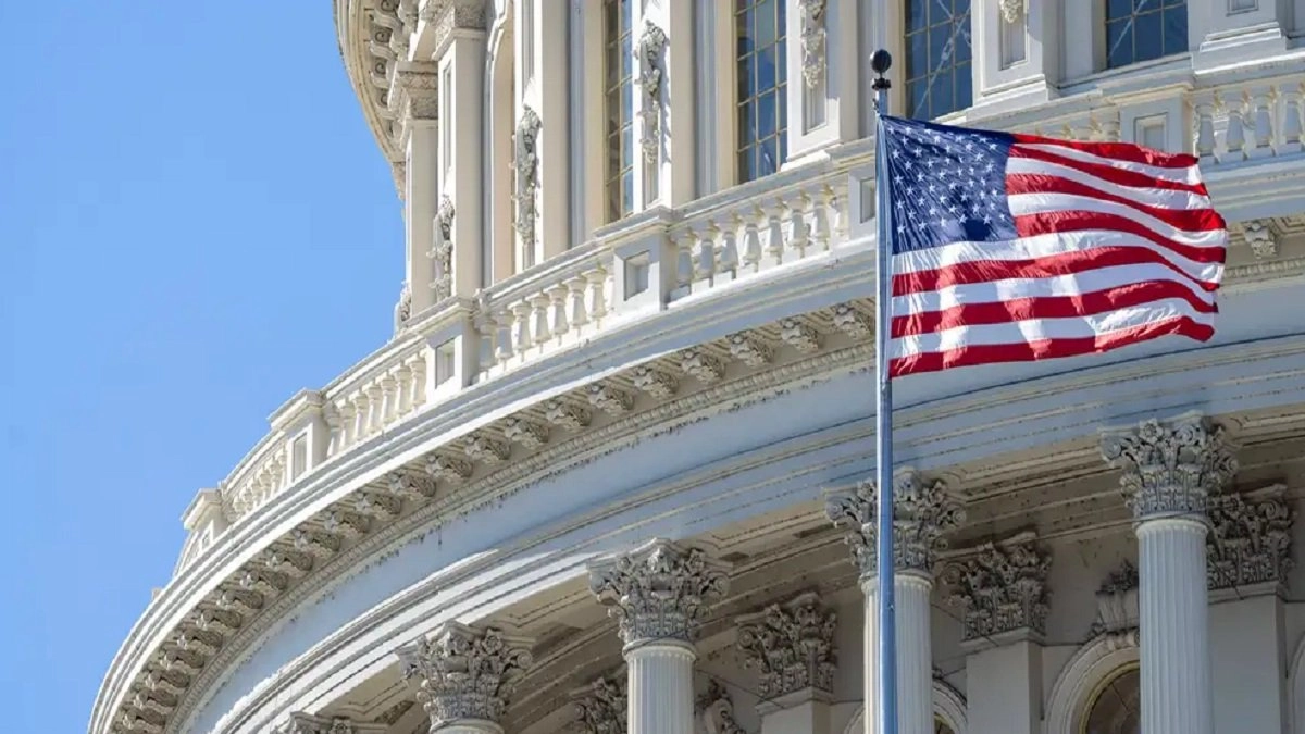 Фото: Pat Benic/UPI Photo/IMAGO