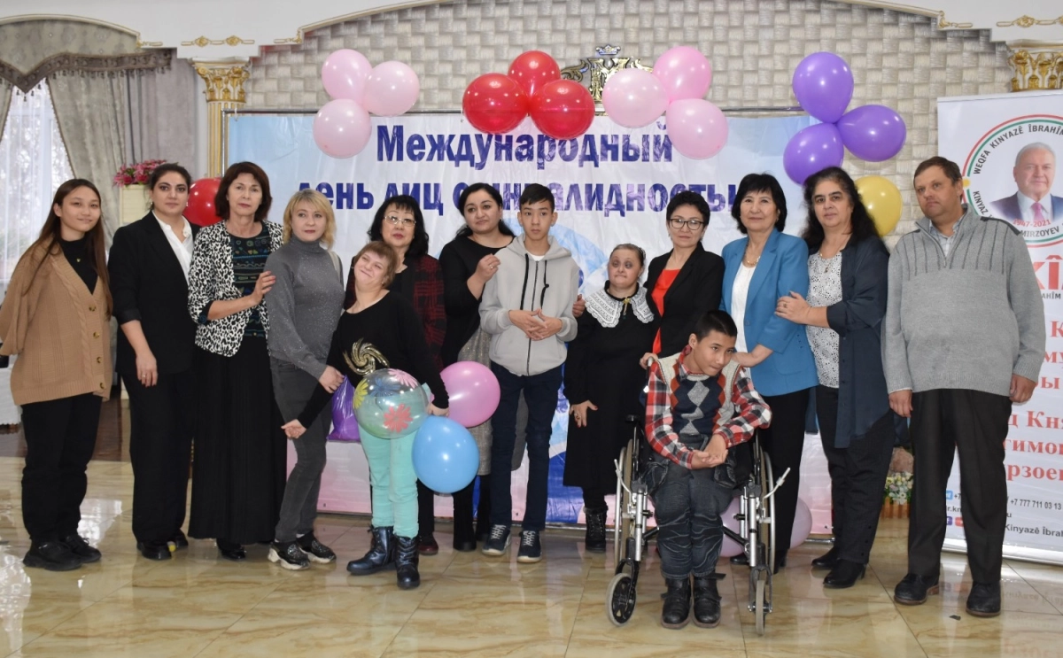 Фото пресс-службы АНК Алматы