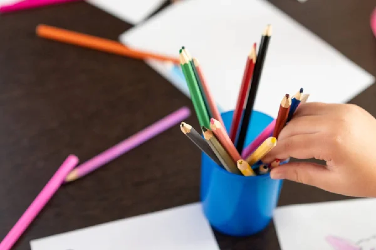 Фото: depositphotos.com