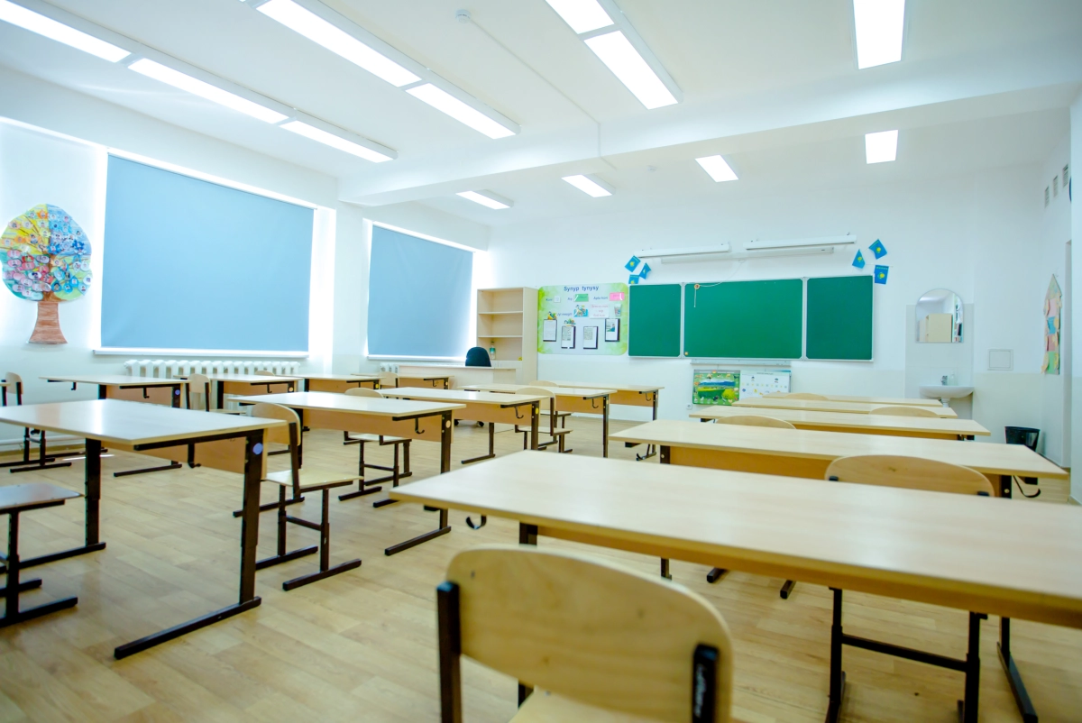 Фото: Newtimes.kz