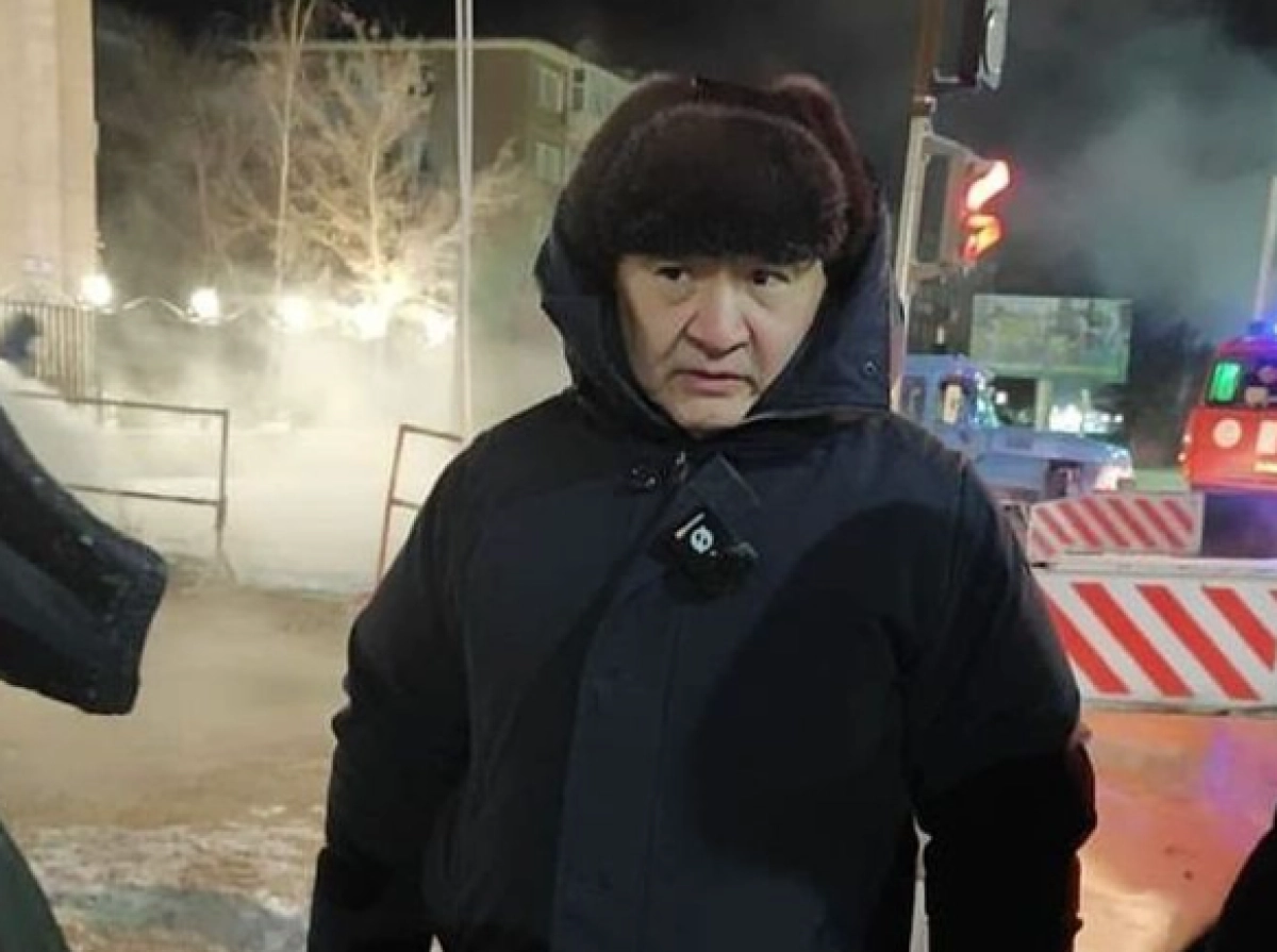 Фото: Instagram / @step.news