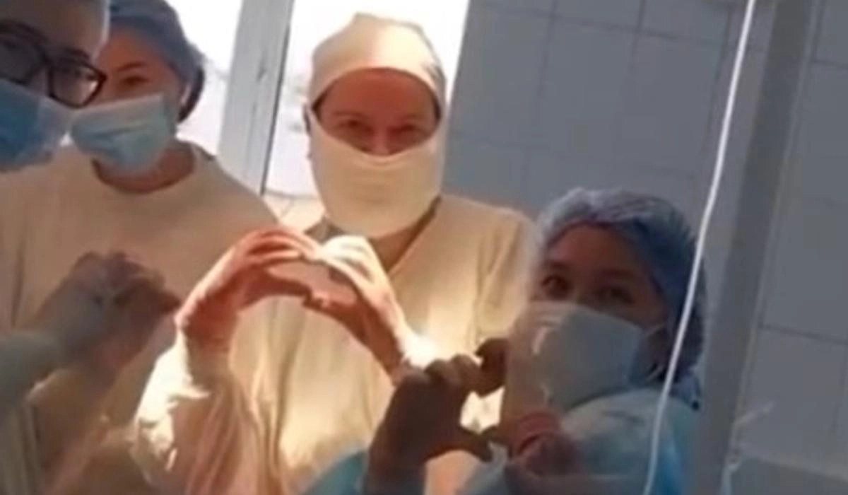 Фото: Telegram-канал @abainewskz