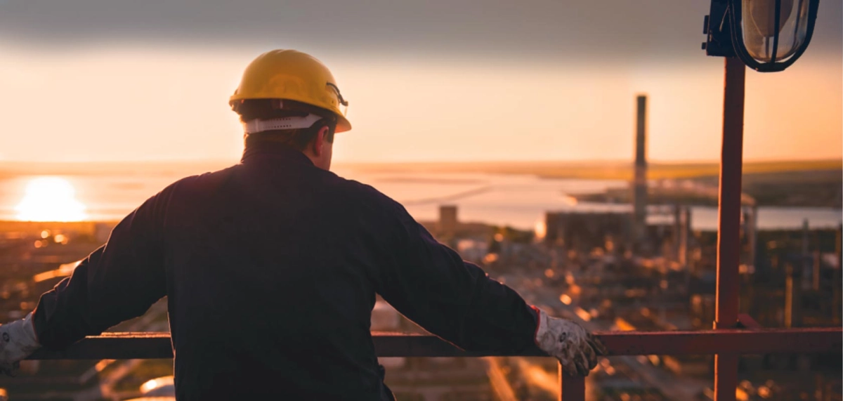 Фото с сайта kazenergy.com