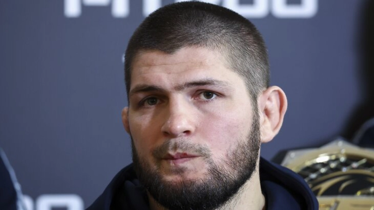 Фото: ТАСС/Валерий Шарифулин