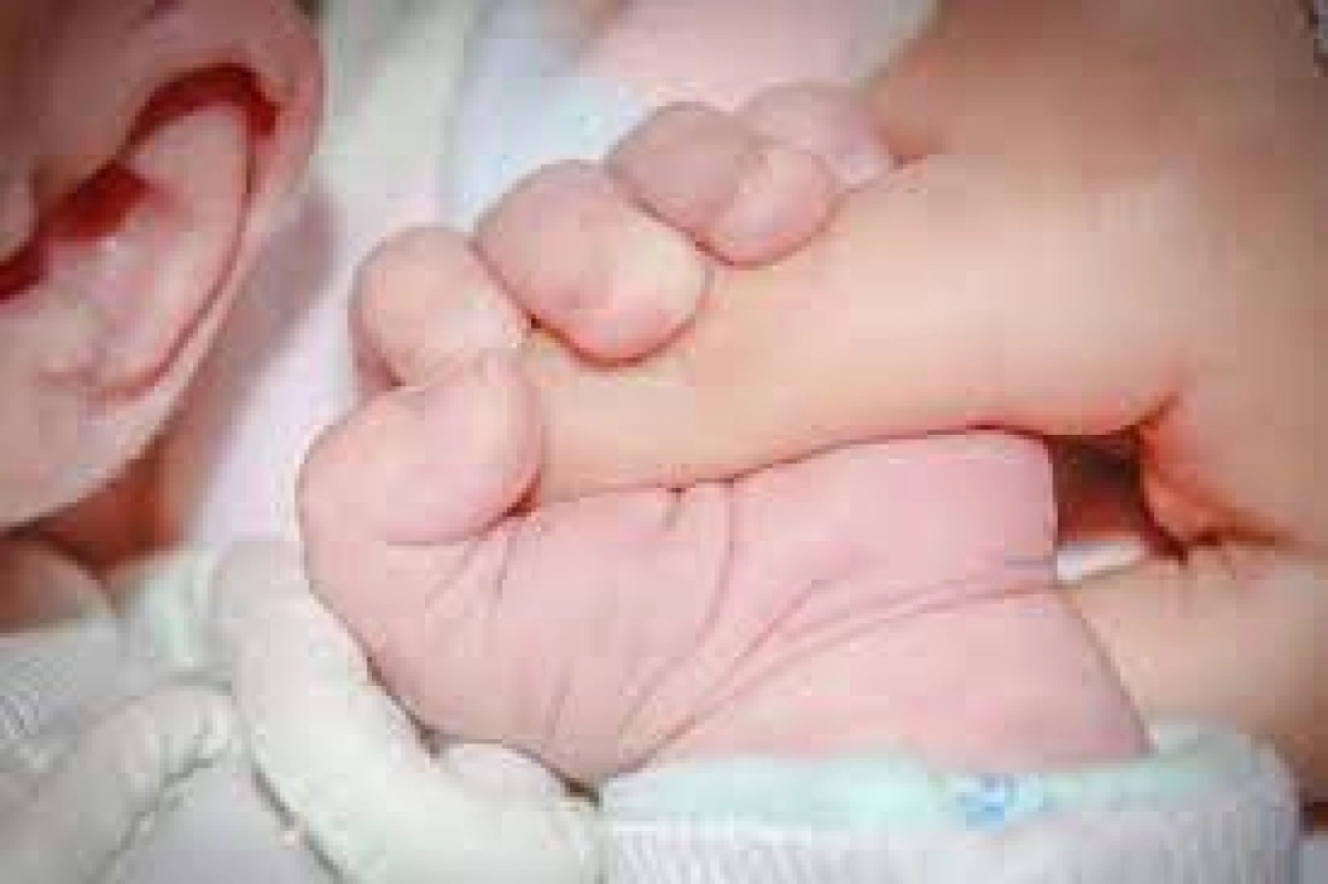 Фото: ИА «NewTimes.kz»