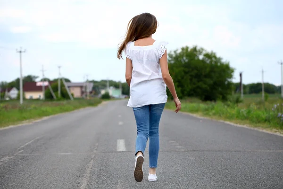 Фото: depositphotos.com