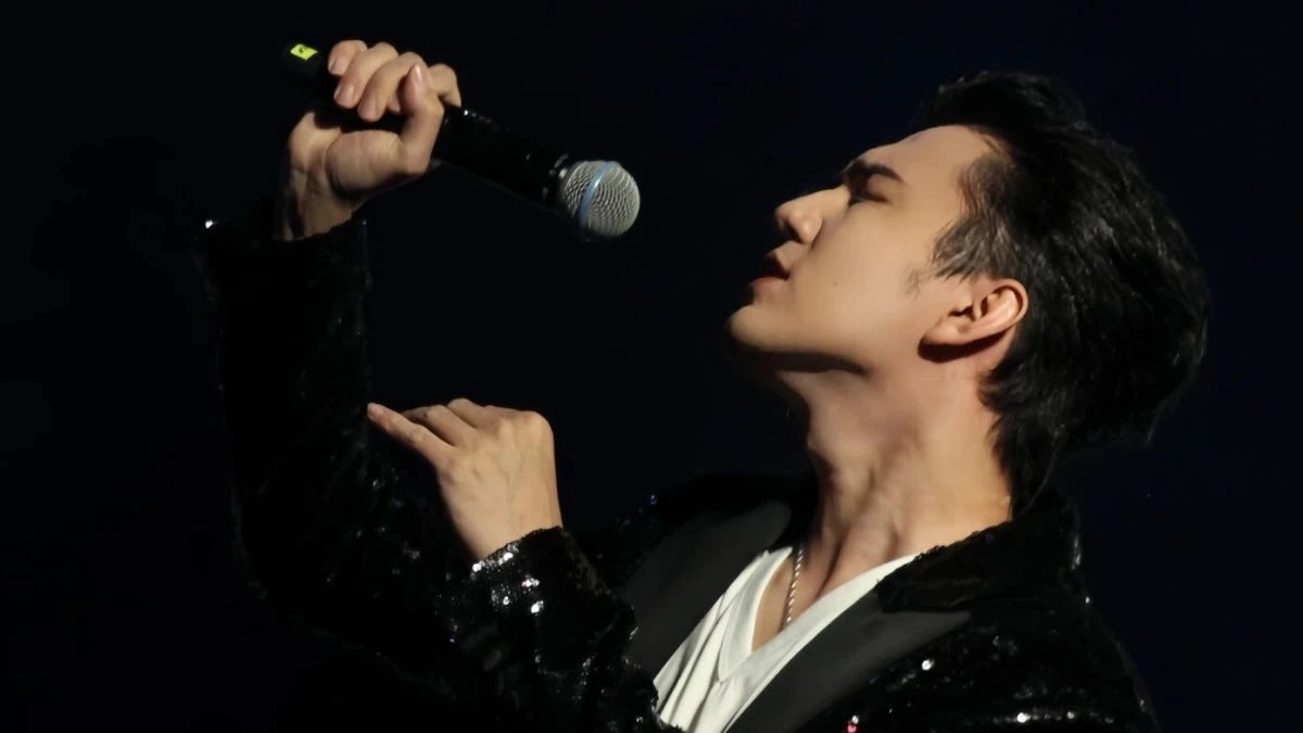 Фото: dimashnews.com