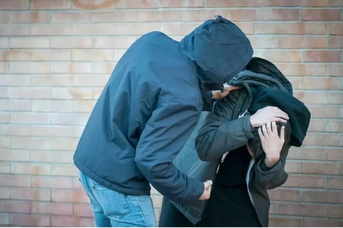 Фото: pixabay.com