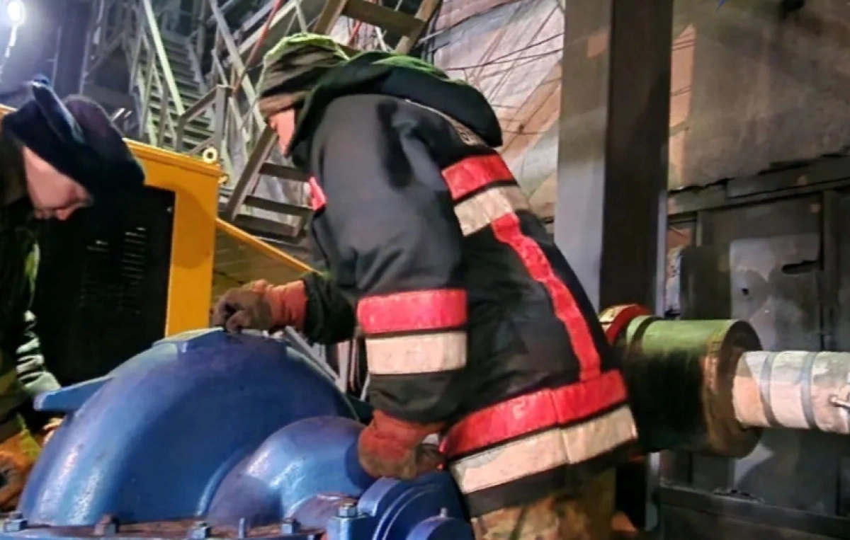 Фото: Instagram/ ete_ekb