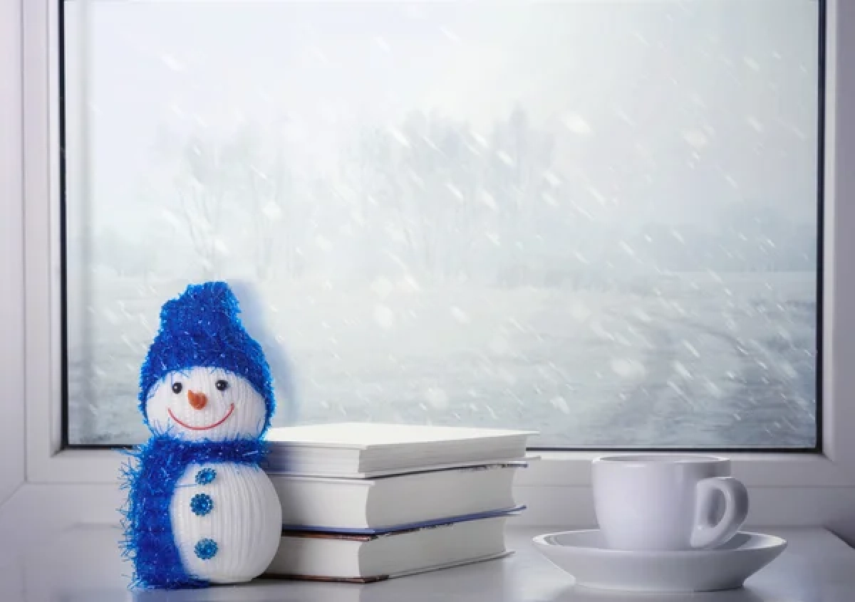 Фото: depositphotos.com