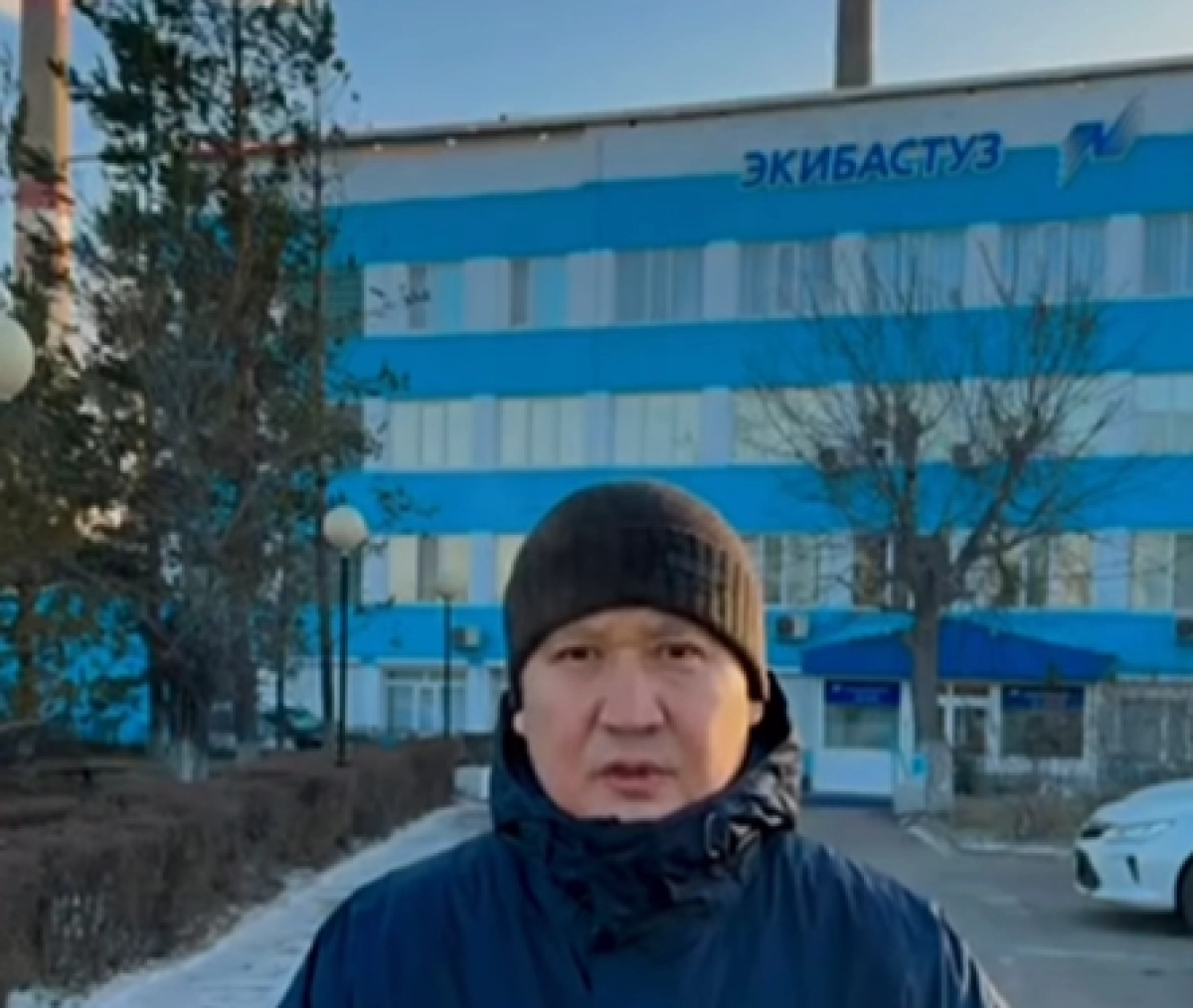 Фото: Instagram / @asaiyn.baikhan