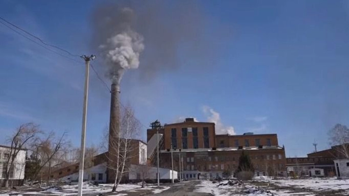 Фото: Instagram/danial.akhmetov.official